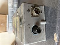 cosworth-dfv-dfx-lucas-cdi-spark-box