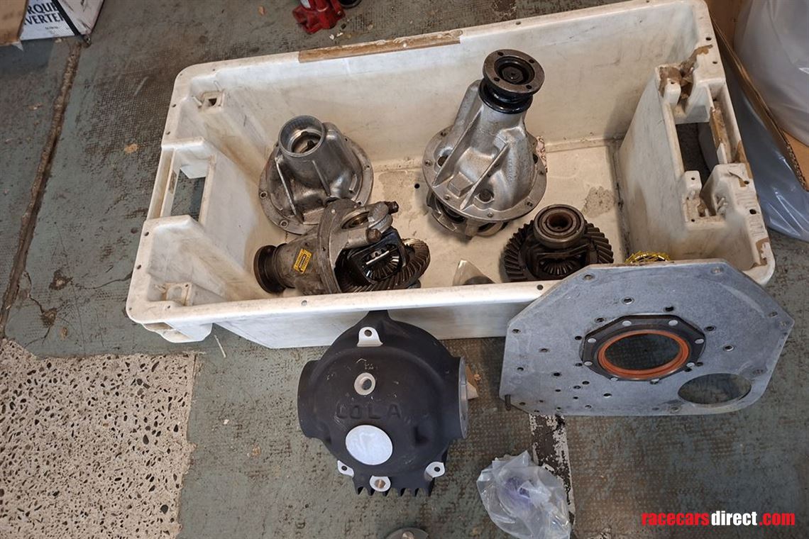 lola-mk1-axle