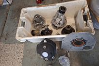 lola-mk1-axle