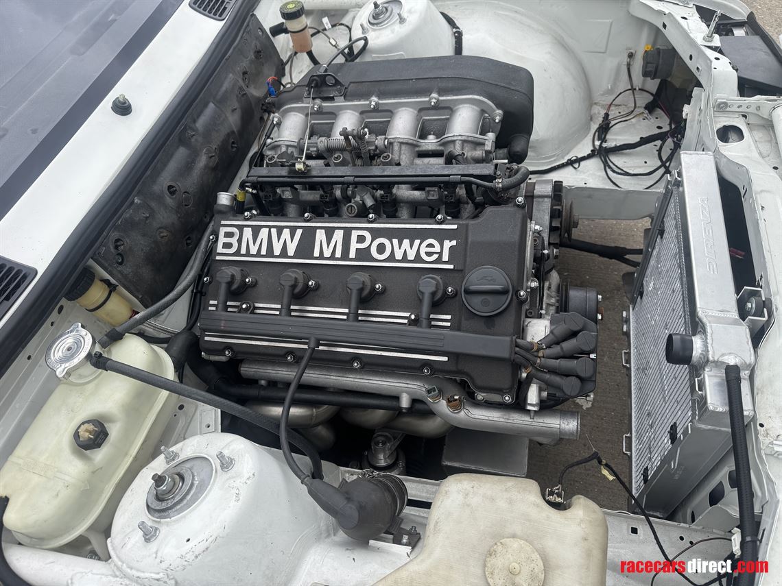 bmw-e30-m3-1987