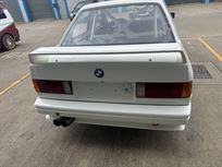 bmw-e30-m3-1987