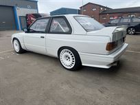 bmw-e30-m3-1987