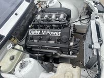 bmw-e30-m3-1987