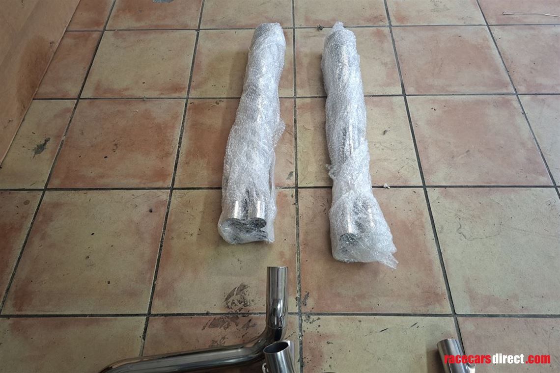 ford-gt-40-weslake-302-exhaust-system-new