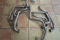 ford-gt-40-weslake-302-exhaust-system-new