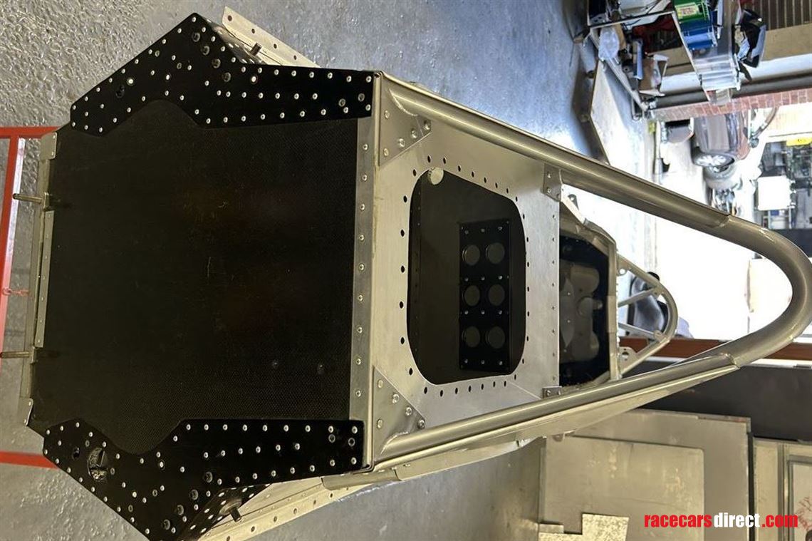 fittipaldi-f8-new-monocoque