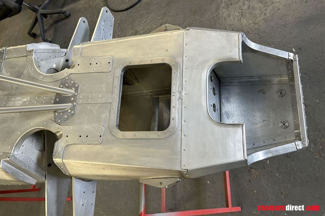 fittipaldi-f8-new-monocoque