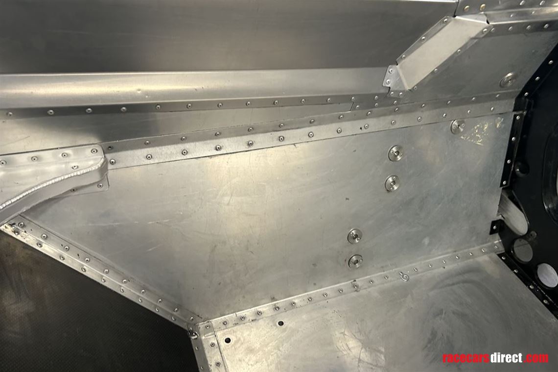 fittipaldi-f8-new-monocoque