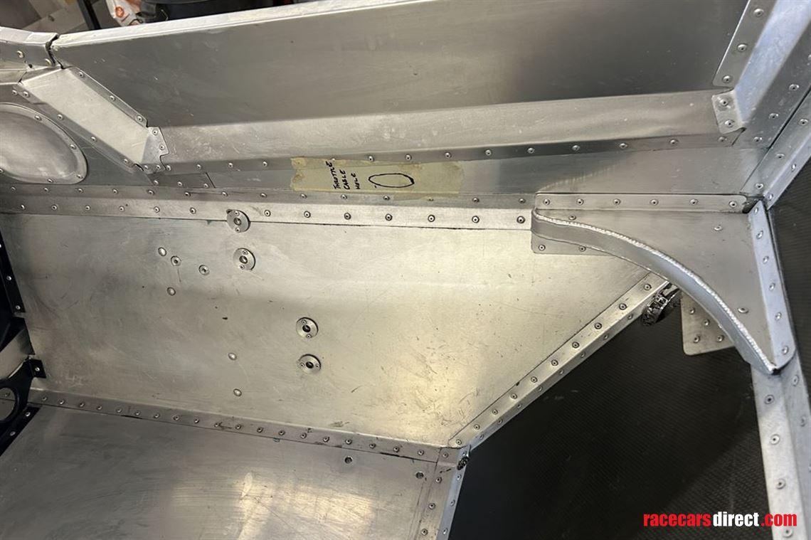 fittipaldi-f8-new-monocoque