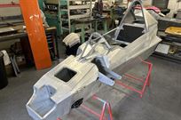 fittipaldi-f8-new-monocoque
