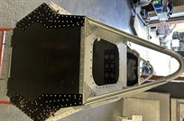 fittipaldi-f8-new-monocoque