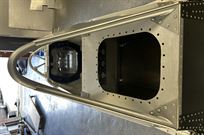 fittipaldi-f8-new-monocoque