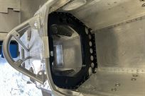 fittipaldi-f8-new-monocoque