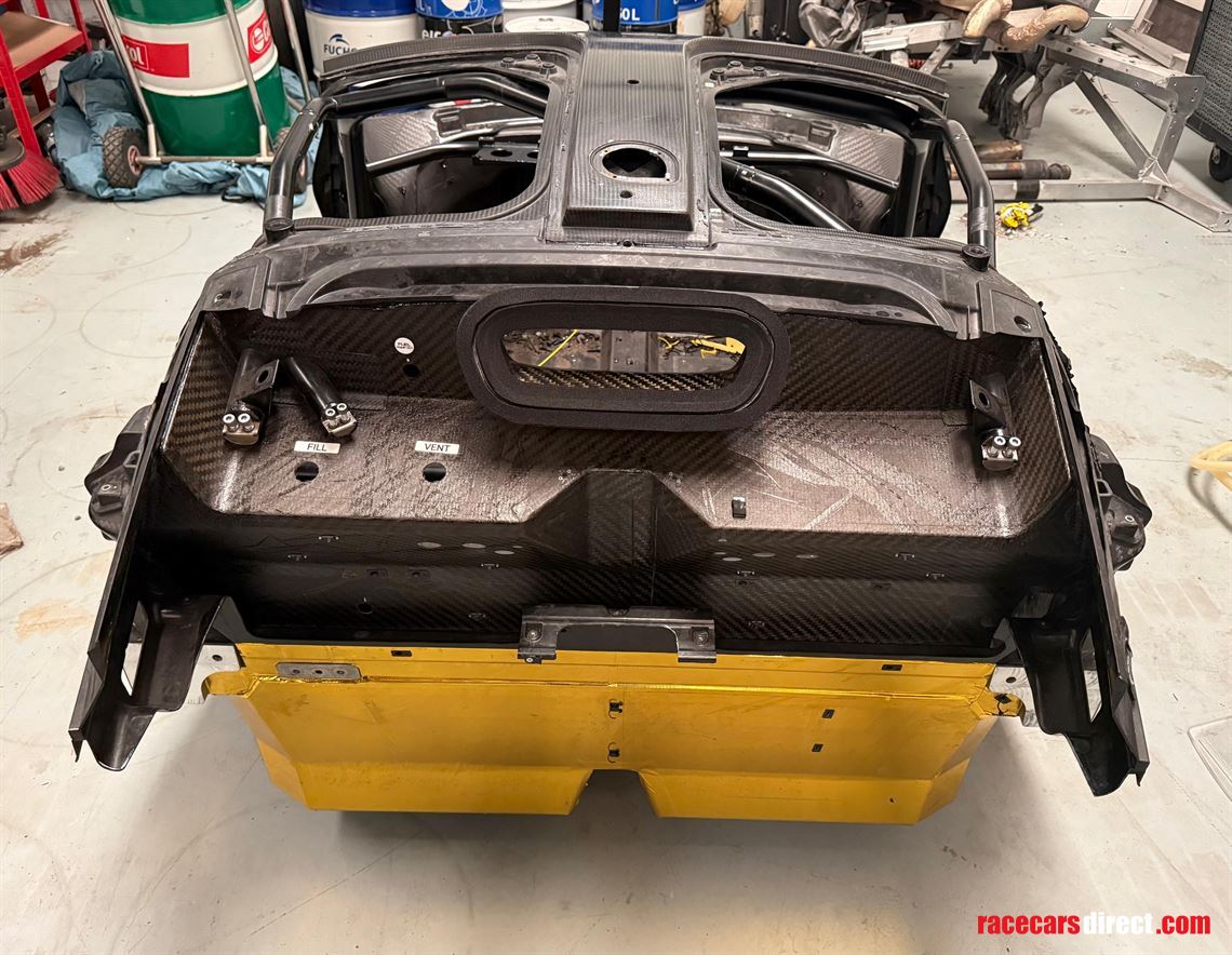 2022-mclaren-gt3-carbon-fibre-monocoque-tub