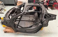 2022-mclaren-gt3-carbon-fibre-monocoque-tub