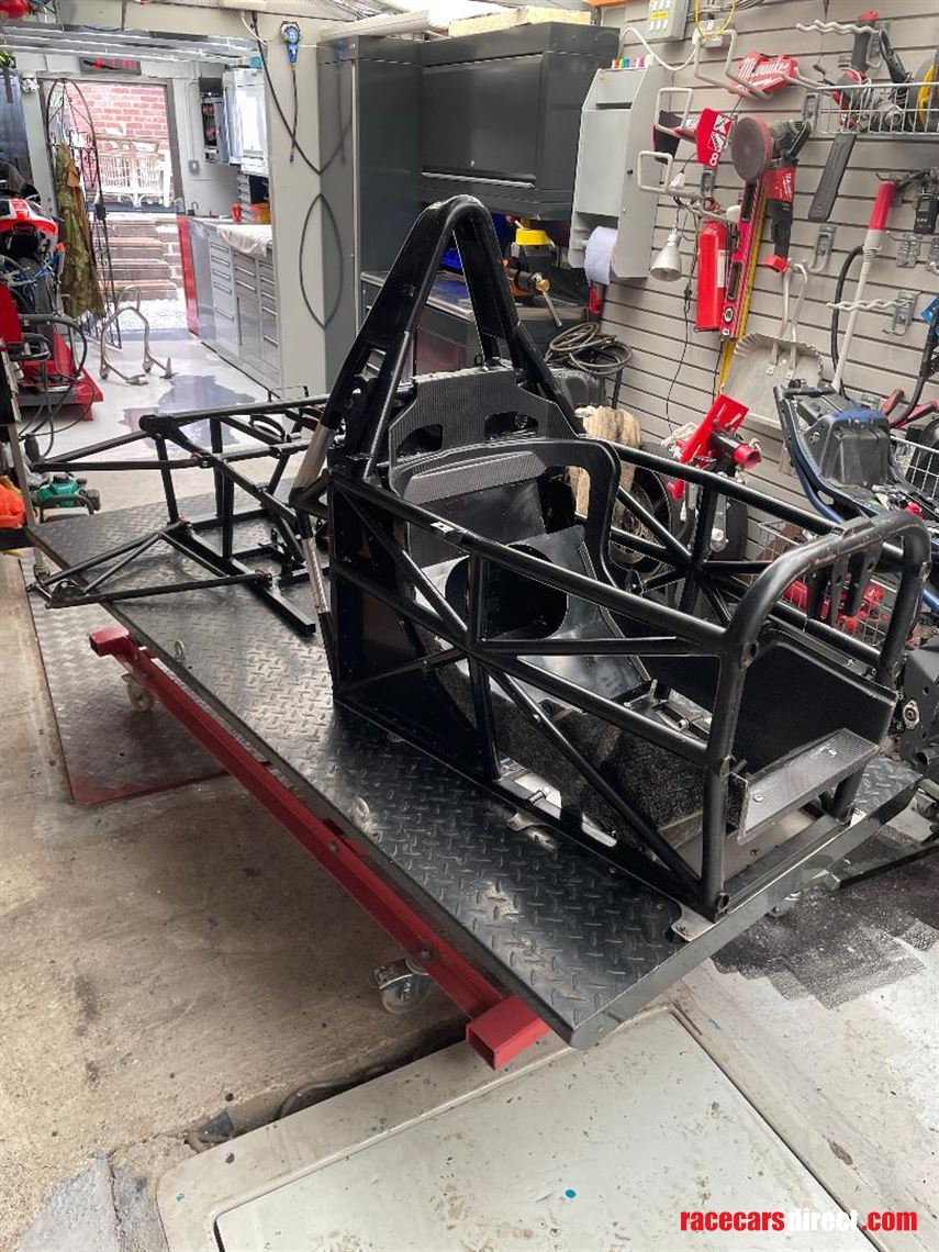 bac-mono-spaceframe-chassisproject
