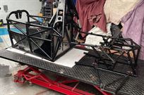 bac-mono-spaceframe-chassisproject