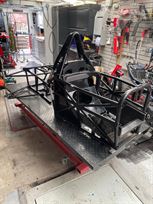 bac-mono-spaceframe-chassisproject