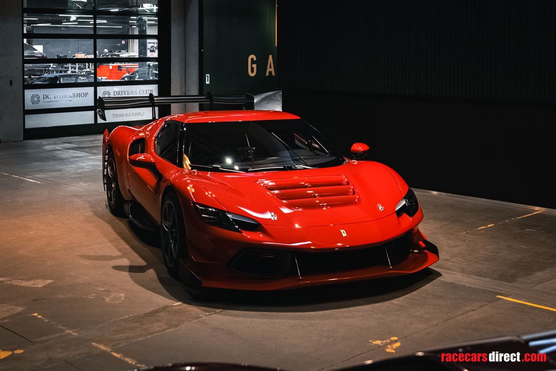 ferrari-296-challenge-2026---never-raced---90