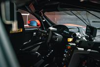 ferrari-296-challenge-2026---never-raced---90