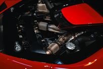 ferrari-296-challenge-2026---never-raced---90