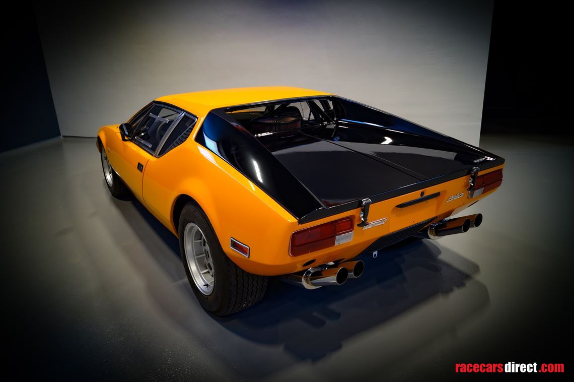 de-tomaso-pantera-fia-group-3