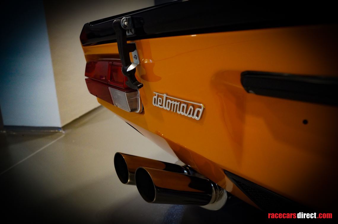 de-tomaso-pantera-fia-group-3