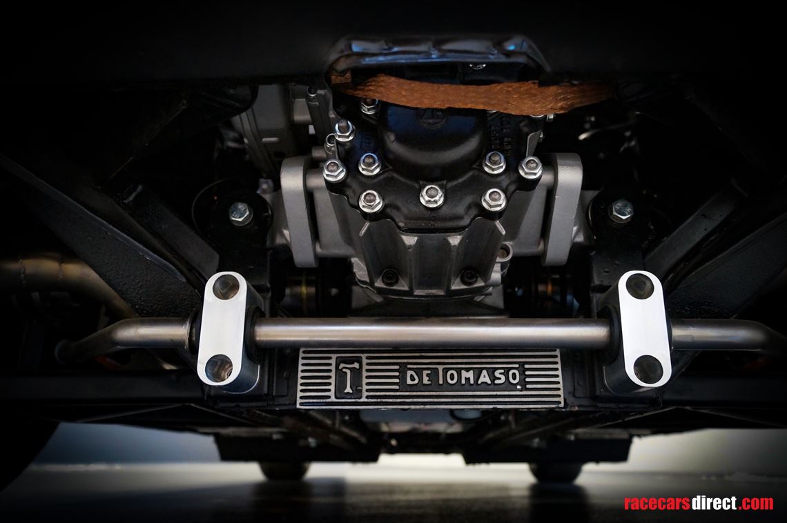 de-tomaso-pantera-fia-group-3