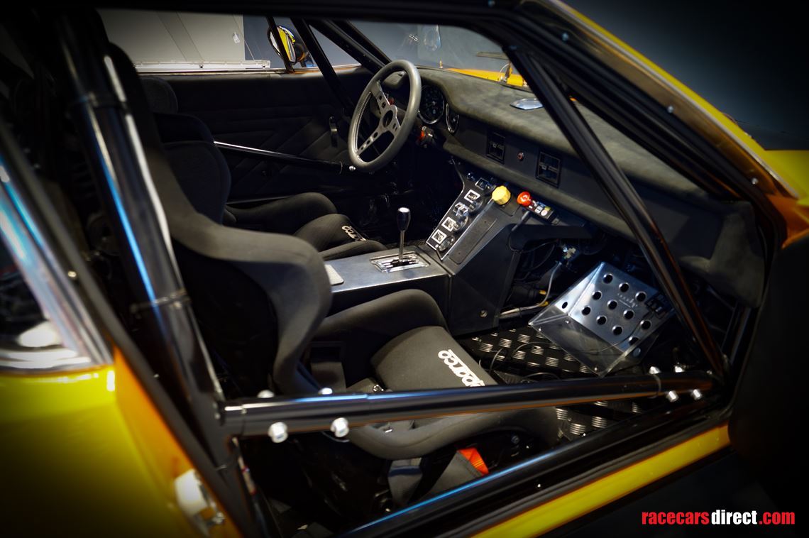 de-tomaso-pantera-fia-group-3