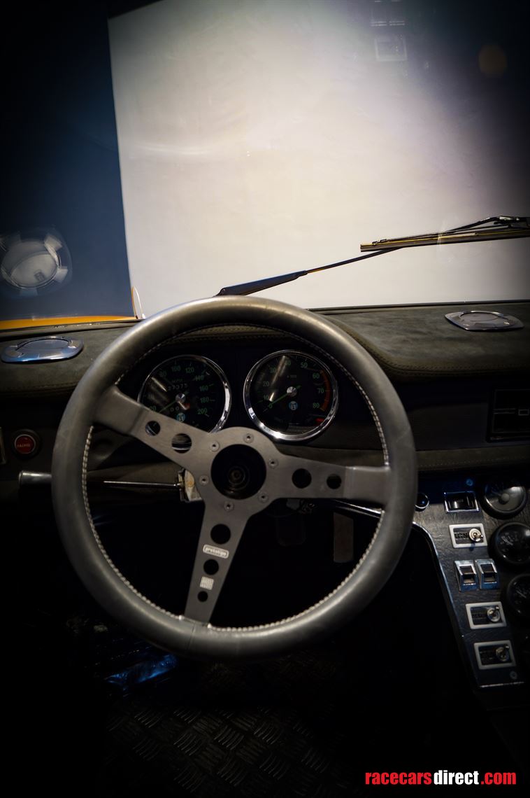 de-tomaso-pantera-fia-group-3