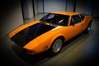 de-tomaso-pantera-fia-group-3