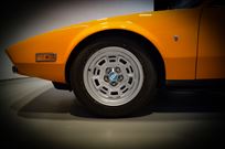 de-tomaso-pantera-fia-group-3