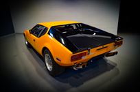 de-tomaso-pantera-fia-group-3
