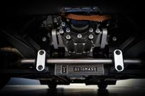 de-tomaso-pantera-fia-group-3