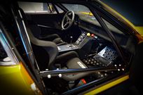 de-tomaso-pantera-fia-group-3