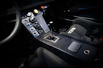 de-tomaso-pantera-fia-group-3