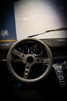 de-tomaso-pantera-fia-group-3