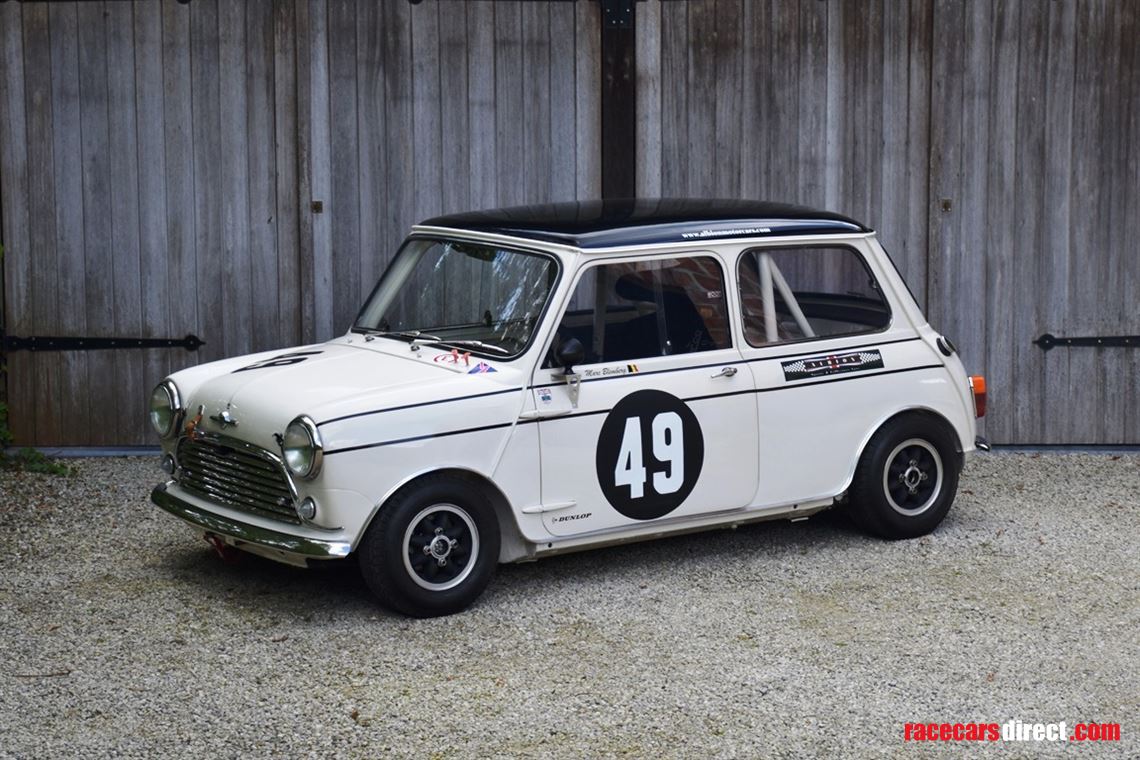 morris-mini-mk1-cooper-s-1965