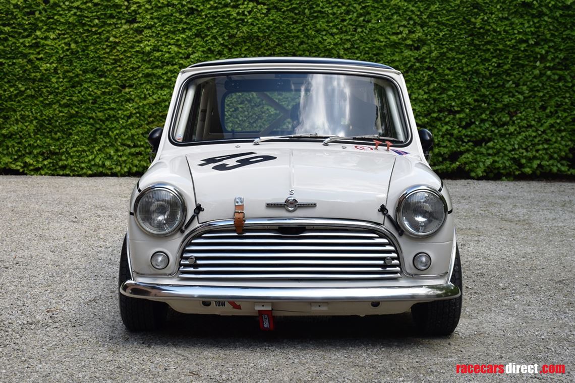 morris-mini-mk1-cooper-s-1965