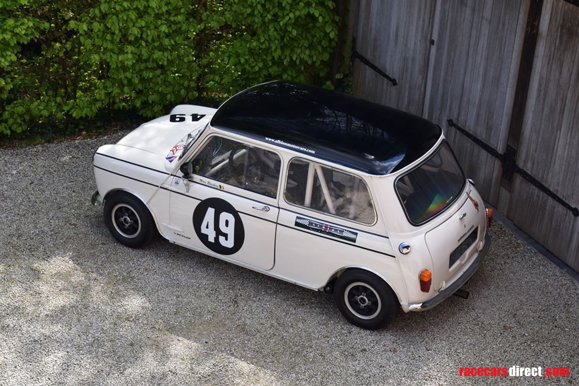 morris-mini-mk1-cooper-s-1965