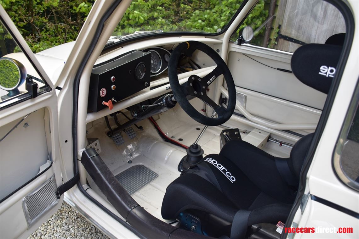morris-mini-mk1-cooper-s-1965