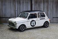 morris-mini-mk1-cooper-s-1965
