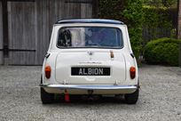 morris-mini-mk1-cooper-s-1965