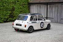 morris-mini-mk1-cooper-s-1965