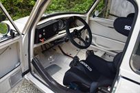 morris-mini-mk1-cooper-s-1965