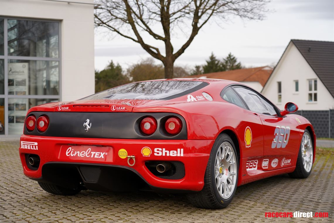 ferrari-360-challenge-brand-new-car---30-km