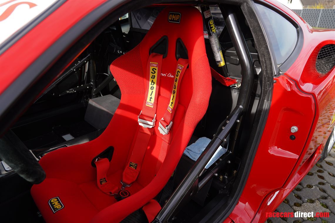 ferrari-360-challenge-brand-new-car---30-km