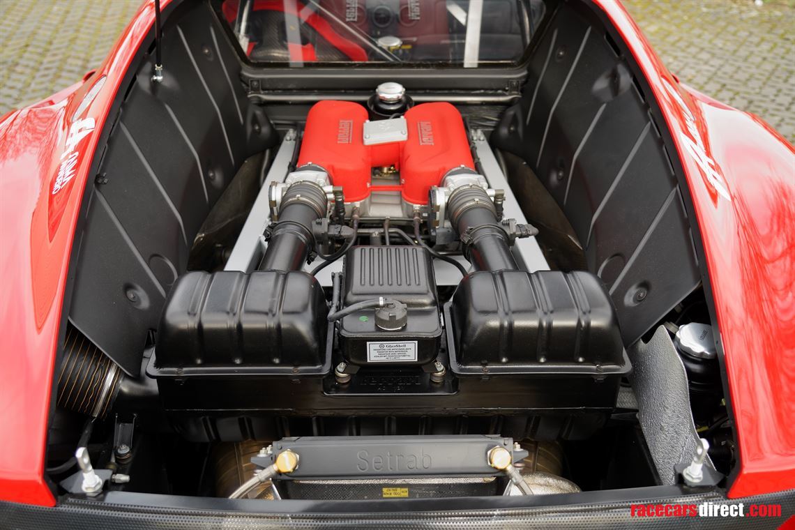 ferrari-360-challenge-brand-new-car---30-km