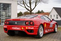 ferrari-360-challenge-brand-new-car---30-km