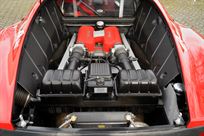 ferrari-360-challenge-brand-new-car---30-km